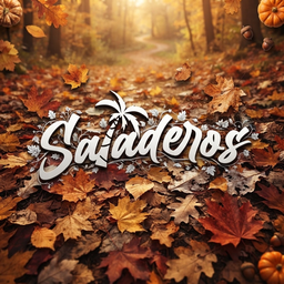 Discovery icon for ﹑🍂︐Saladeros ²⁰²⁶ Discord server