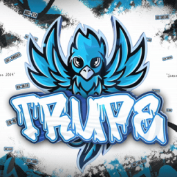 Discovery icon for Trupe Discord server