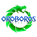 Discovery icon for Oroboros Brasil | Valheim | Enshrouded | PZomboid | Soulmask | Smalland | WindRose | V Rising Discord server