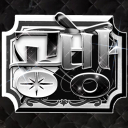 Discovery icon for ๊ณต๋ฐฉ : STUDIO Discord server
