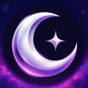 Discovery icon for 𝑳 𝑼 𝑵 𝑨 𝑹 Discord server