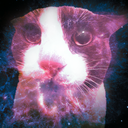 Discovery icon for orbiting soggy world !! Discord server