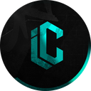 Discovery icon for ICONIC 5.0 | Halloween Season Discord server