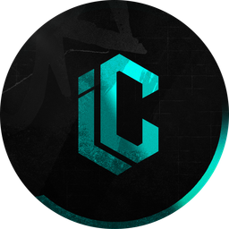 Discovery icon for ICONIC 5.0 | Halloween Season Discord server