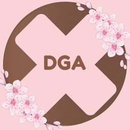 Discovery icon for Drexel Gaming Association Discord server